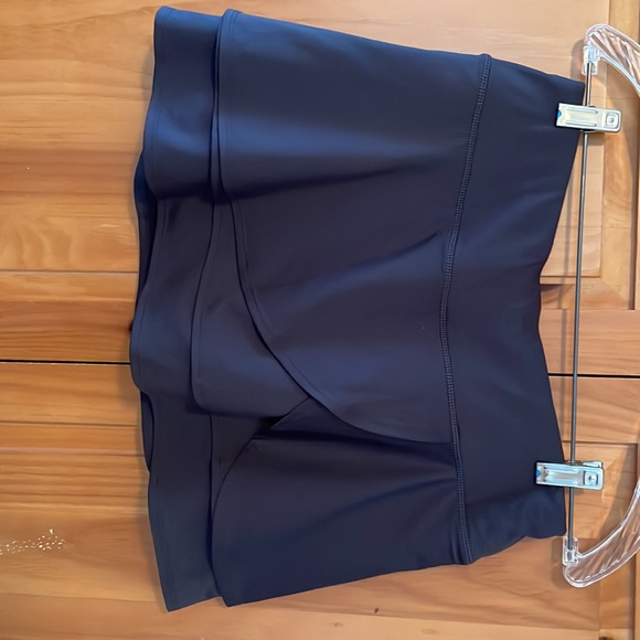 Athleta Skort - Picture 2 of 5